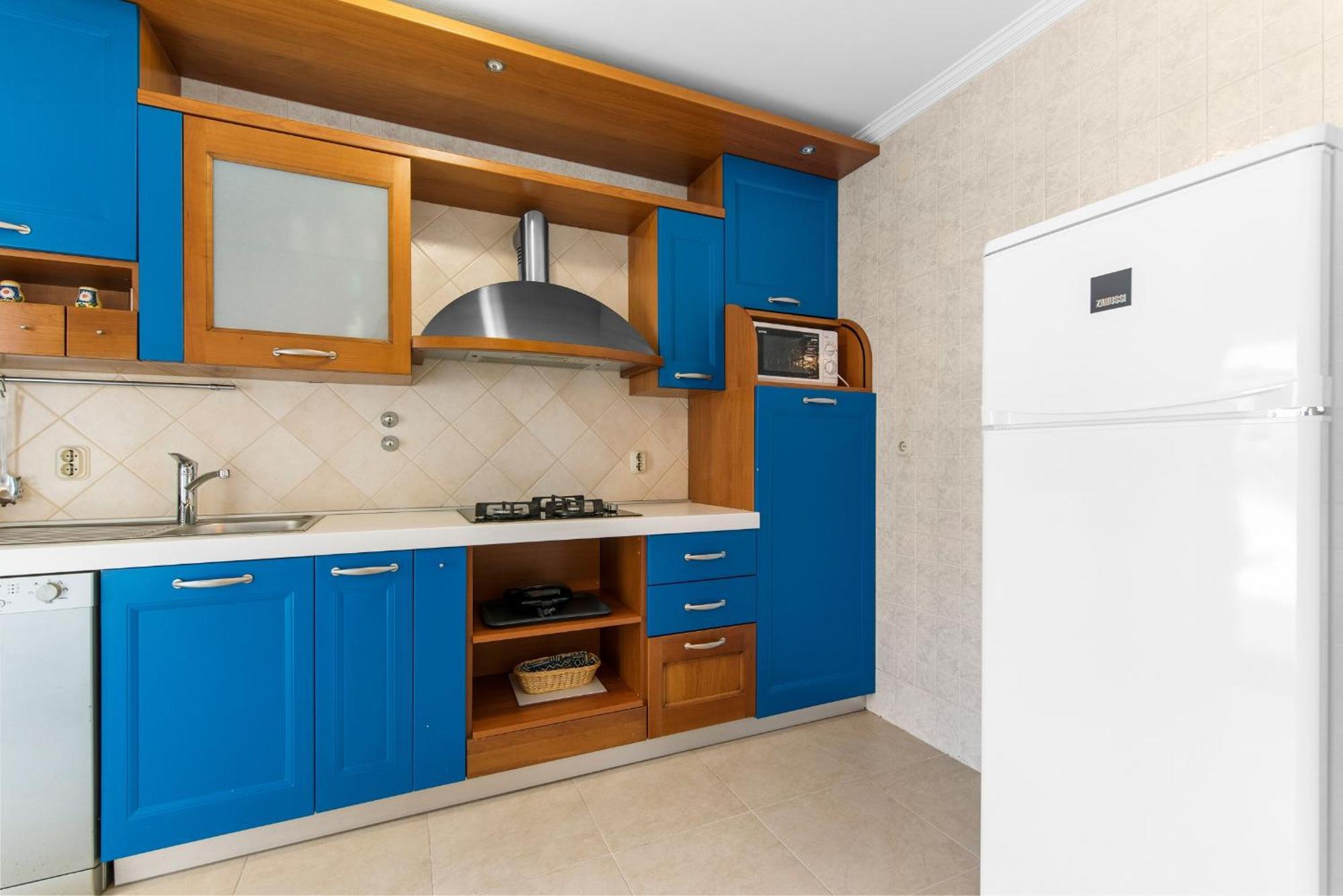 Villa Hope Apartments Пореч Екстер'єр фото